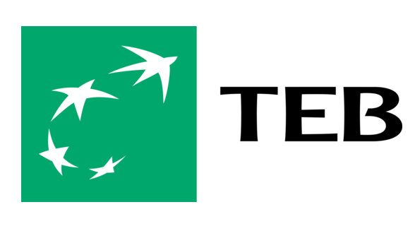 TÜRK EKONOMİ BANKASI